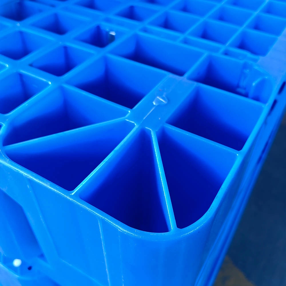 plastic pallet suppliers - Weihong