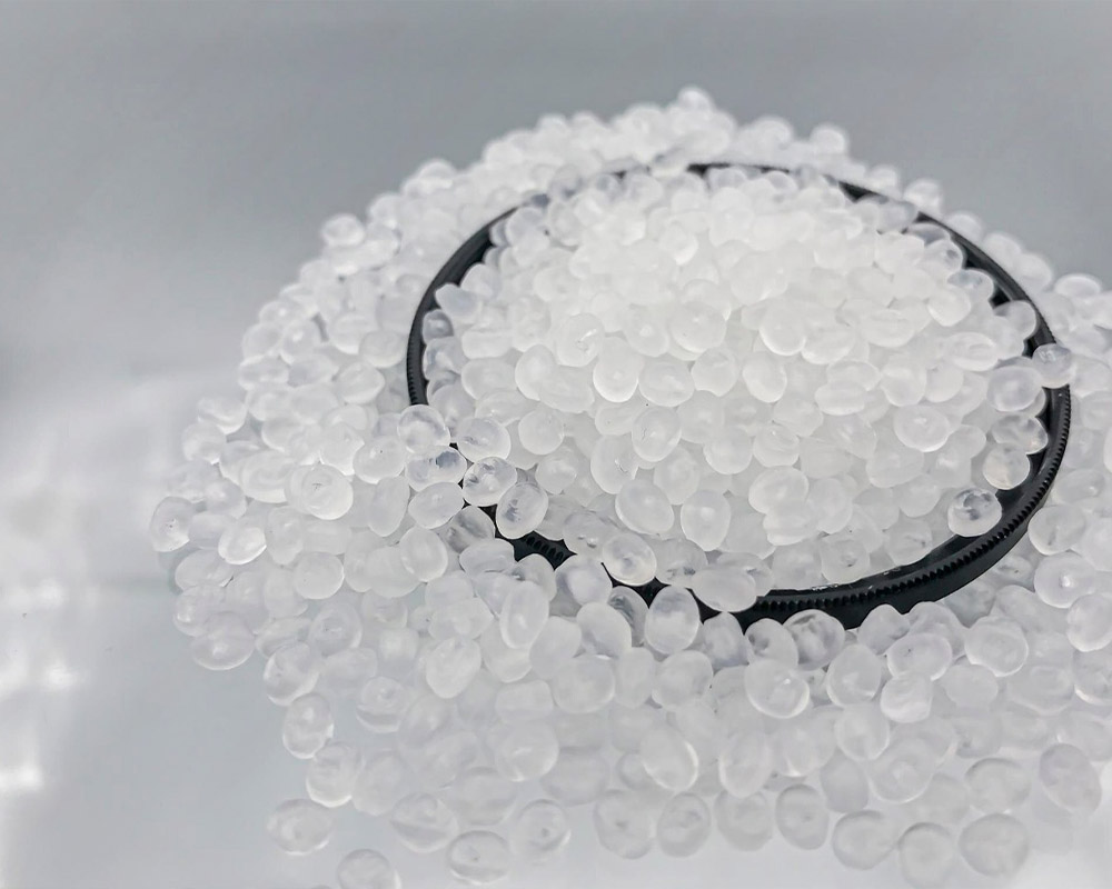 PP Polypropylene PP Polypropylene