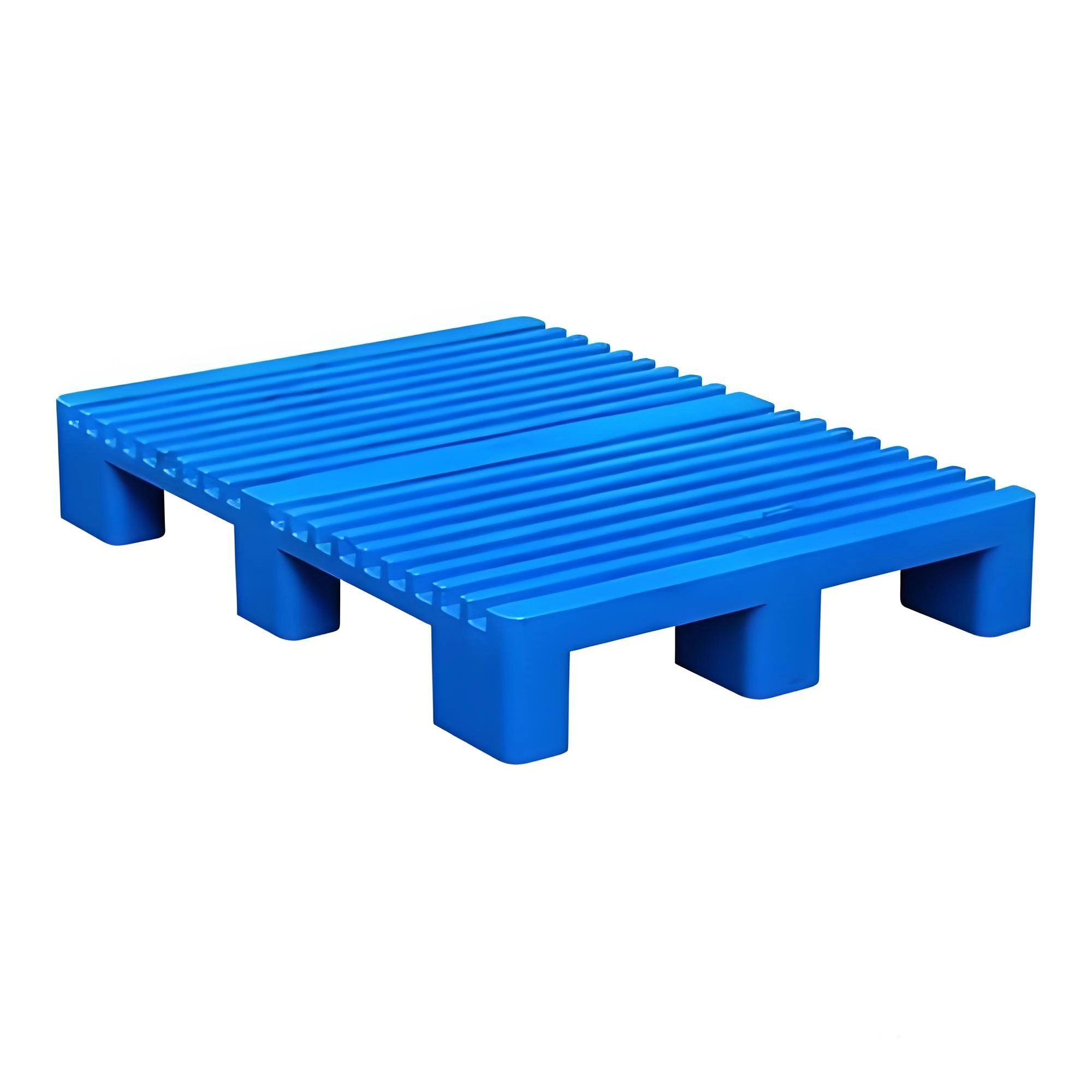 Printing Pallet - Weihong