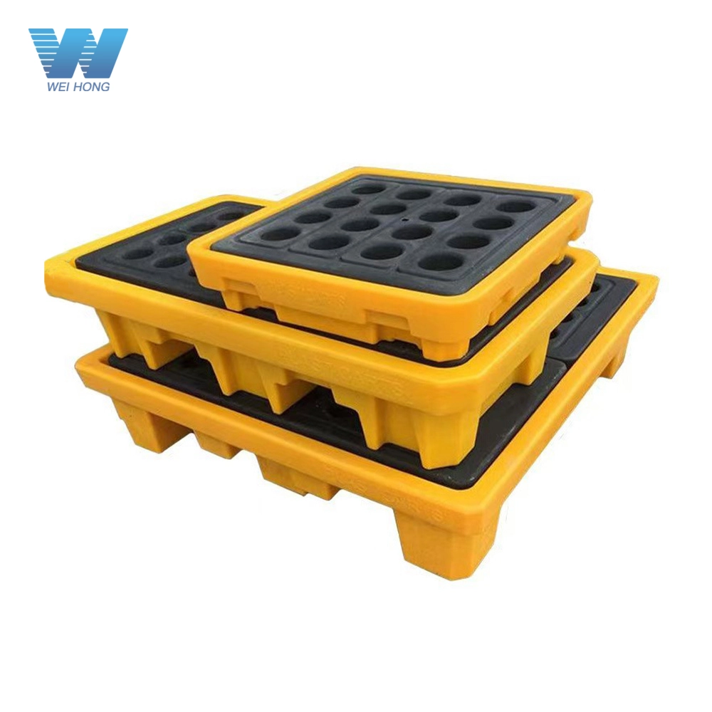 SCP2 - Weihong SCP2 - Weihong