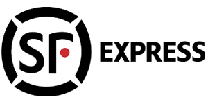 SF Express - Weihong