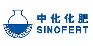 Sinofert - Weihong