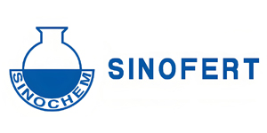 Sinofert - Weihong