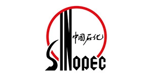 Sinopec - Weihong