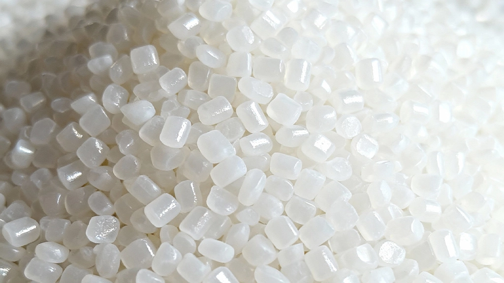 Solution Design - Weihong