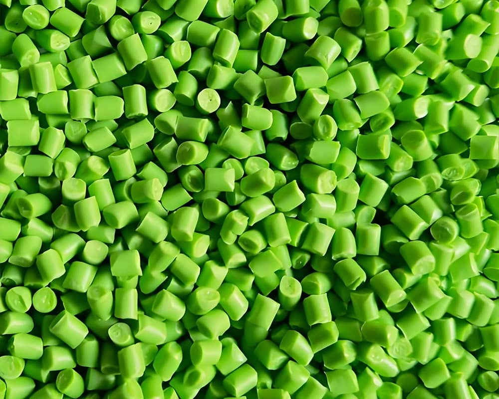 Spermarket and E-commerce - Weihong