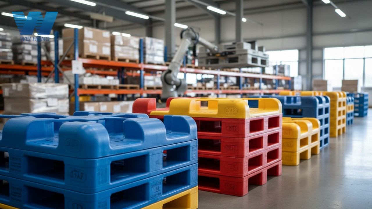 supply chain total cost of ownership