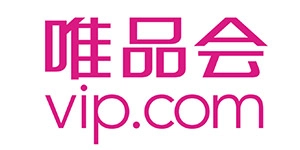 VIP - Weihong