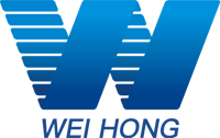 Wei Hong Wei Hong