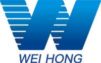 Wei Hong - Weihong