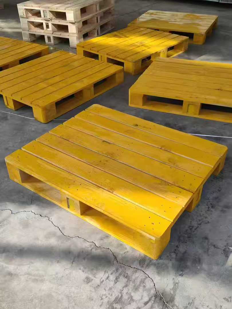wooden wooden