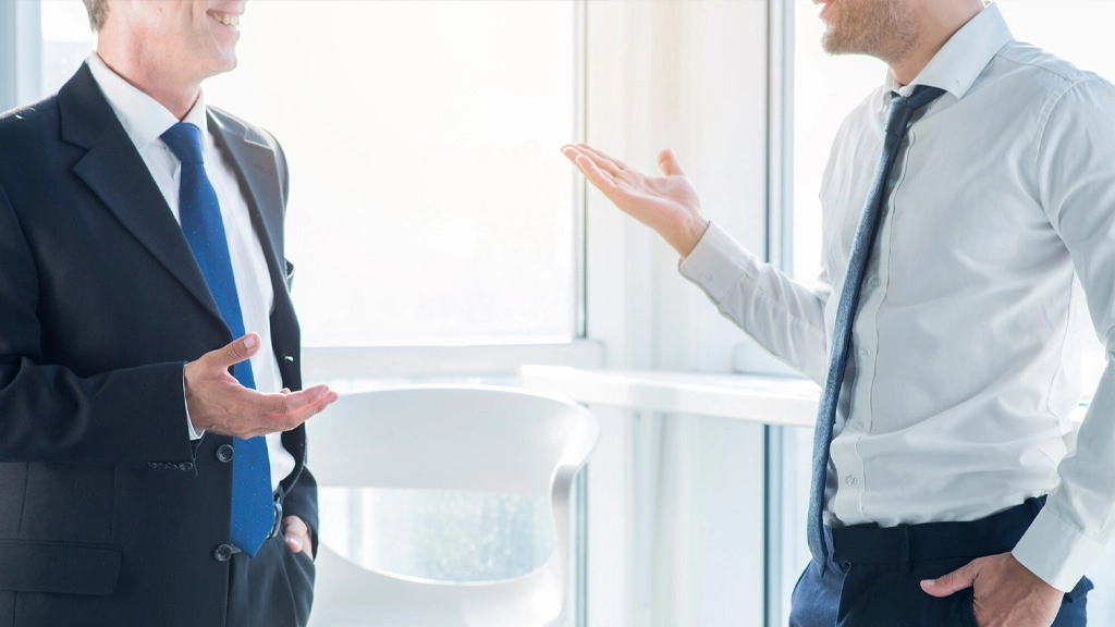 Work Together - Weihong