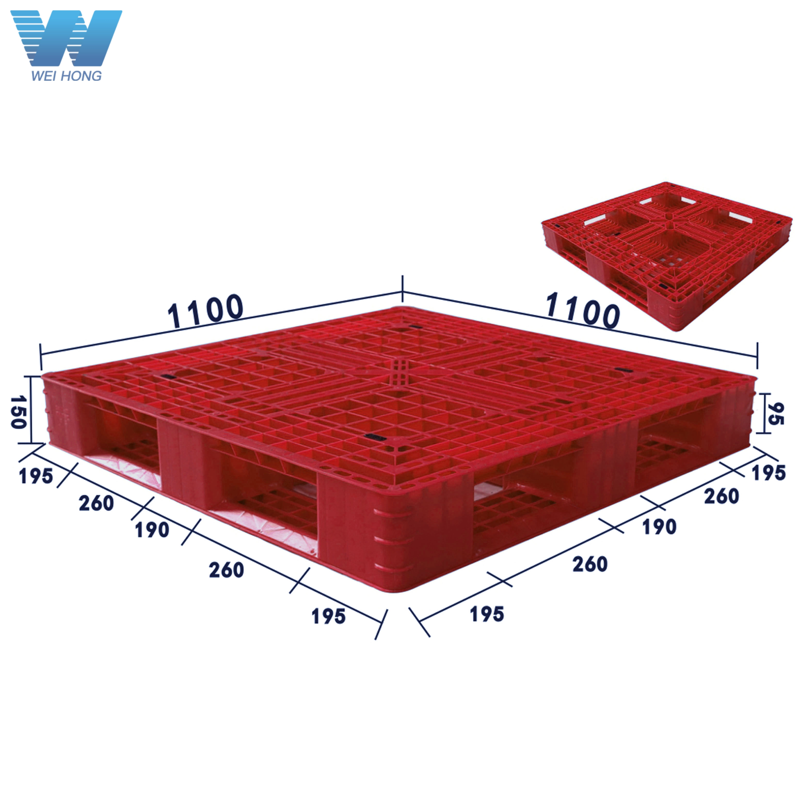 ZJ1111-150 Light Size R - Weihong ZJ1111-150 Light Size R - Weihong