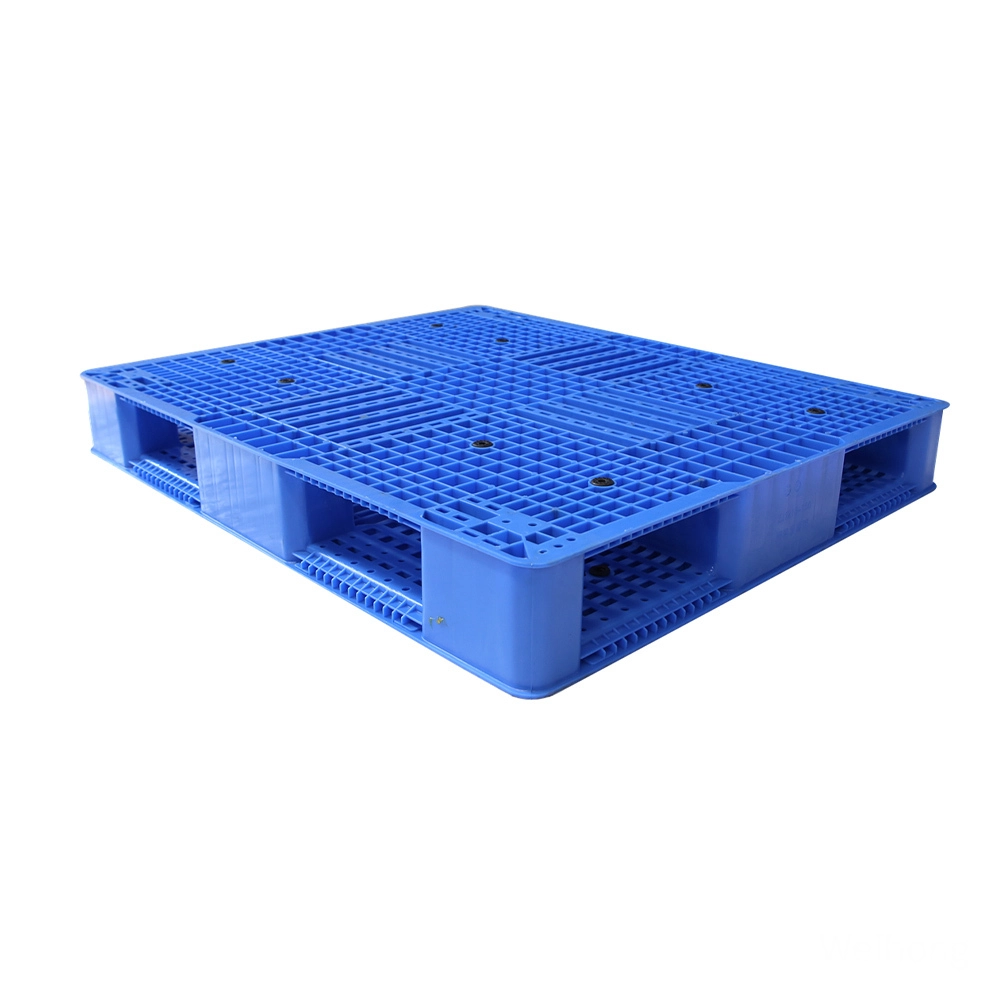 ZJ1210-150 2 Side - Weihong