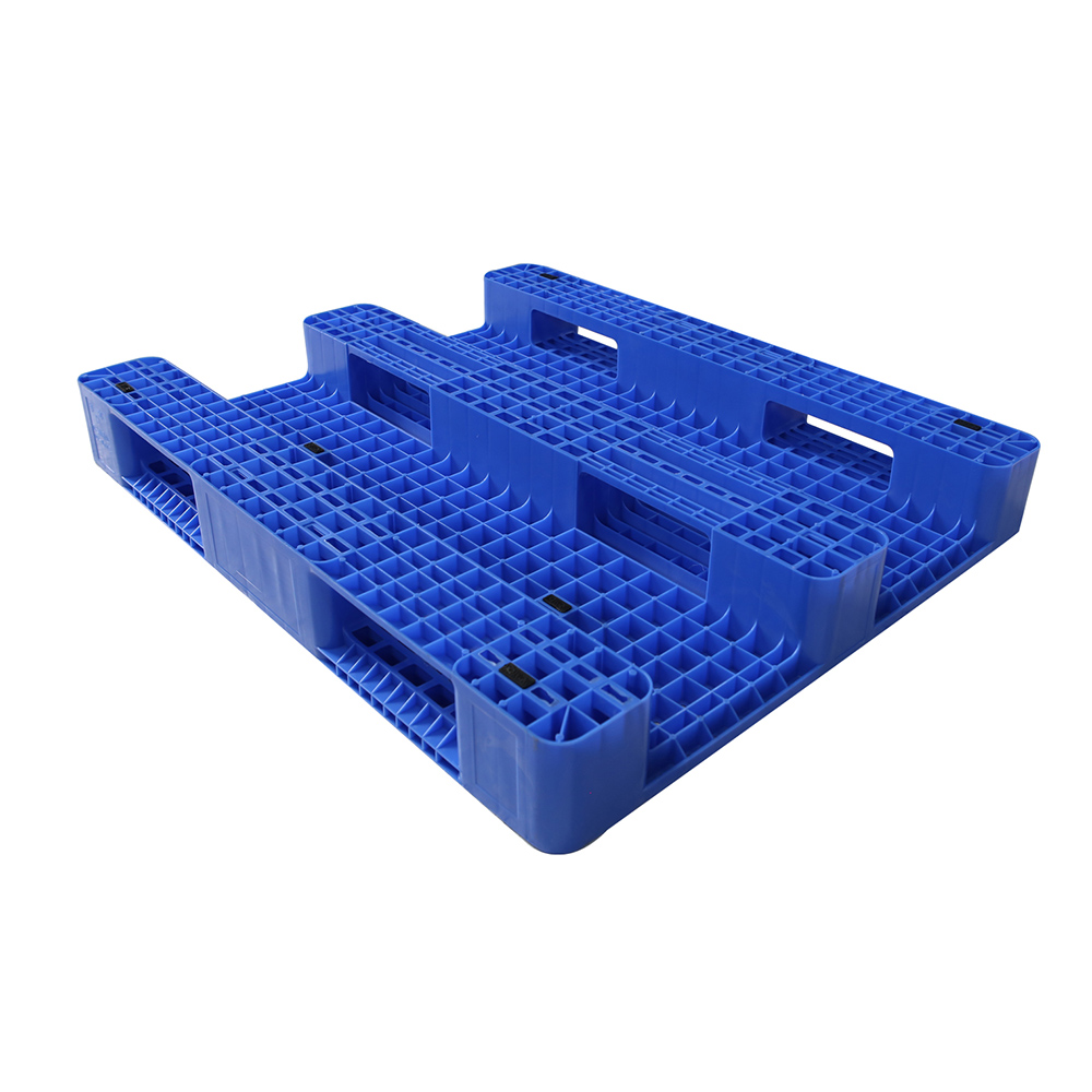 ZJ1210-150 3 Runner Back - Weihong