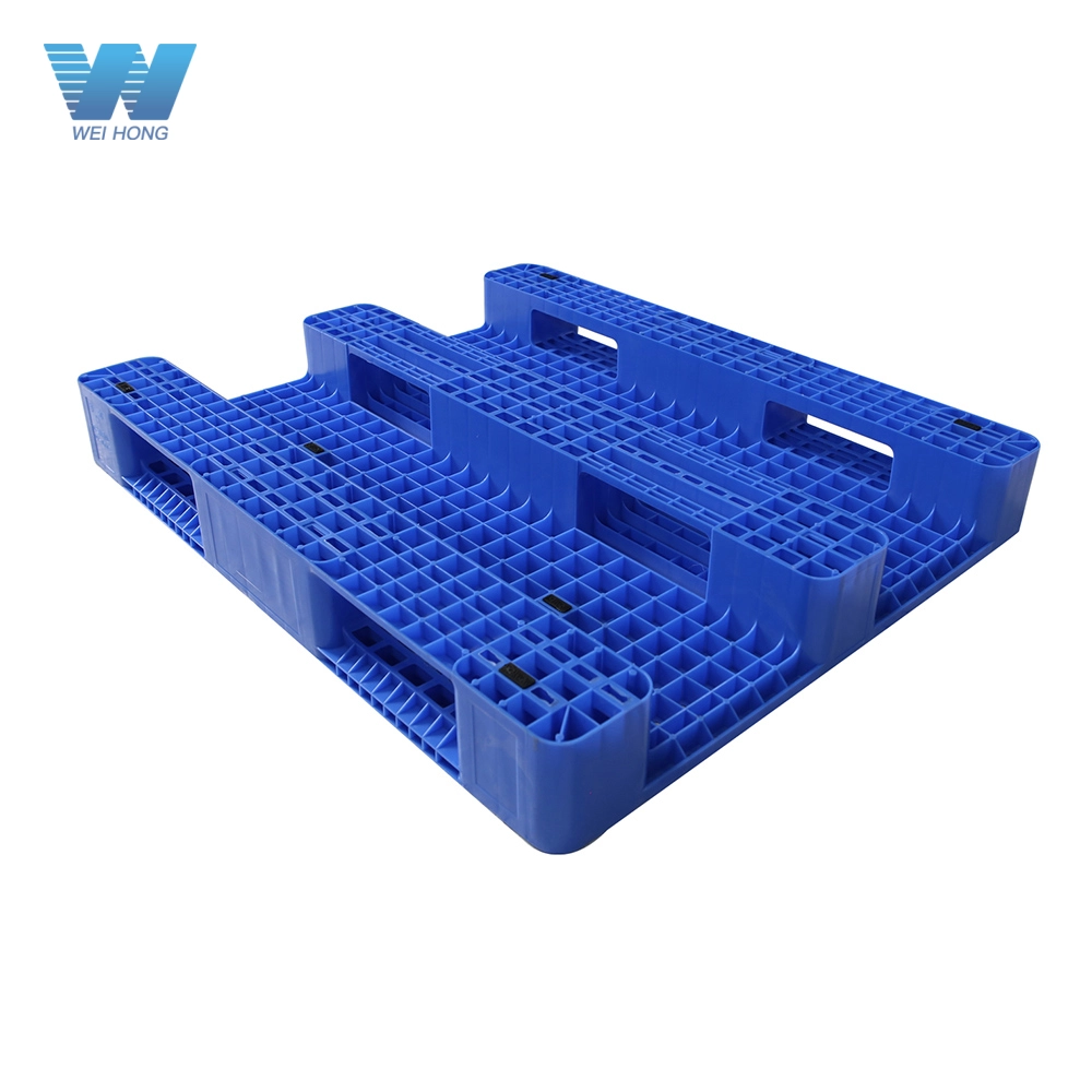 ZJ1210-150 3 Runner Back - Weihong ZJ1210-150 3 Runner Back - Weihong