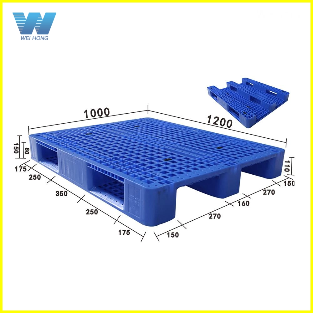 ZJ1210-150 - Weihong