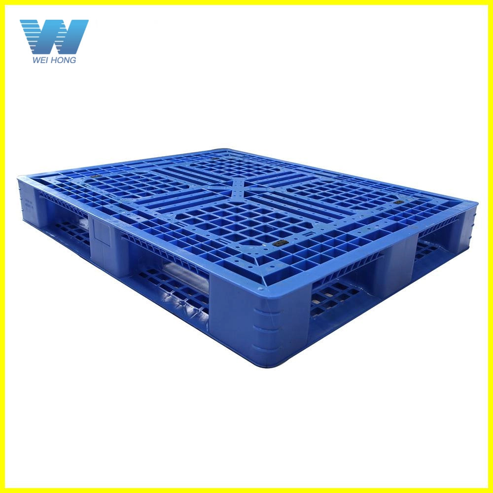 ZJ1210-150 - Weihong