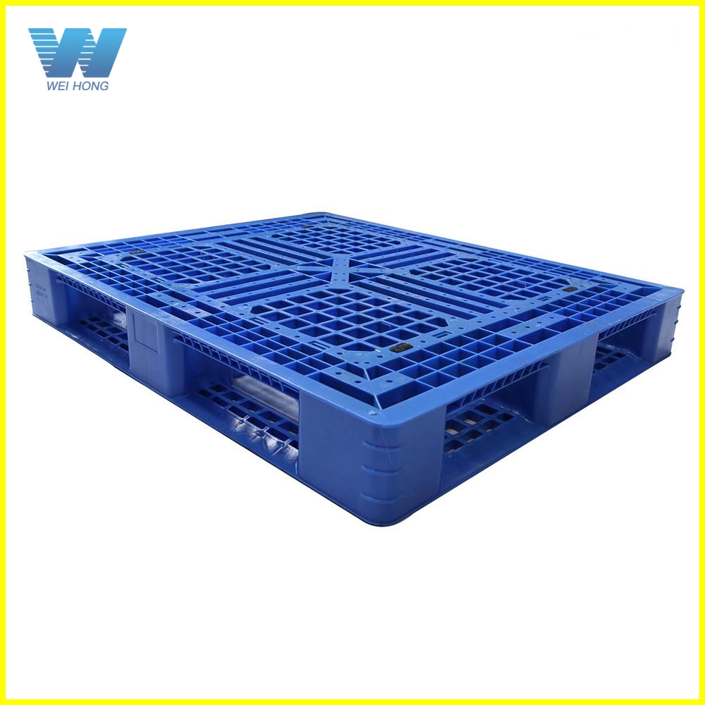 ZJ1210-150 - Weihong