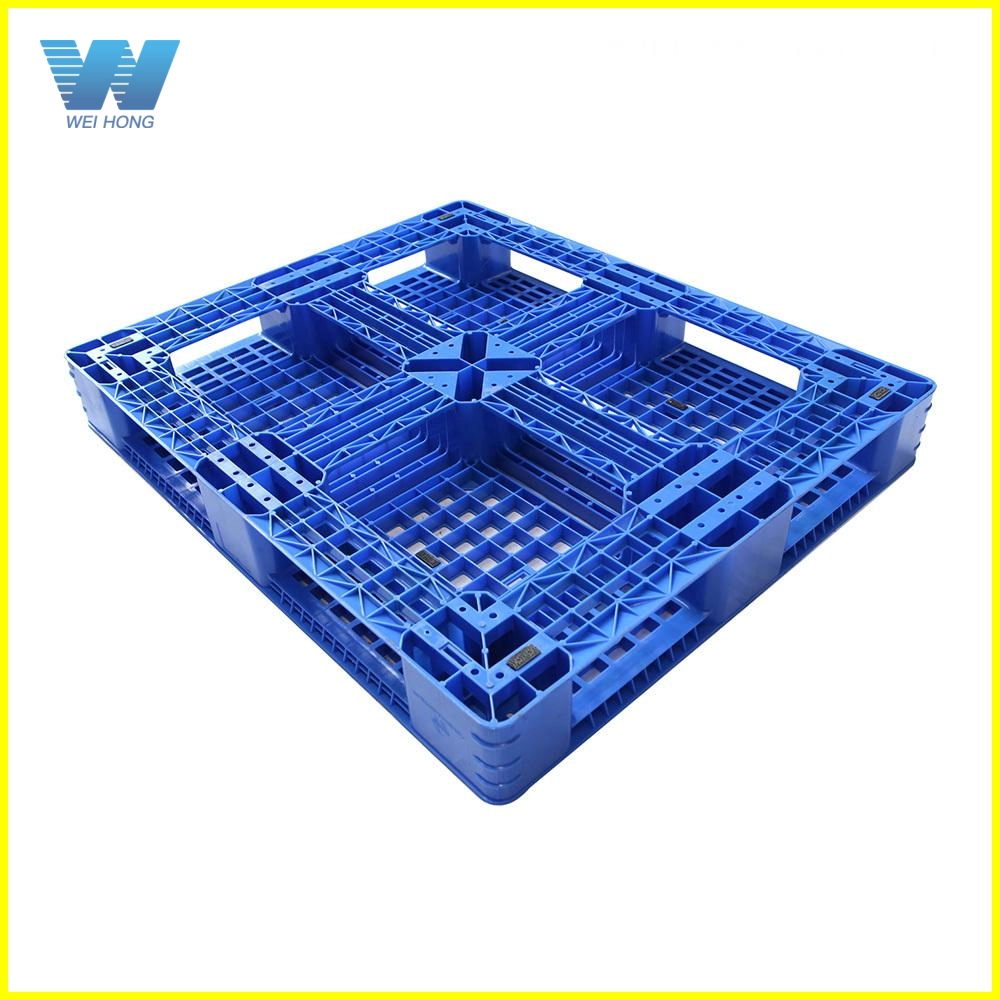 ZJ1210-150 Grid Back - Weihong