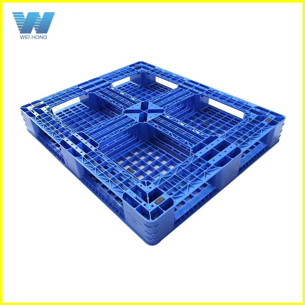 ZJ1210-150 Grid Back - Weihong