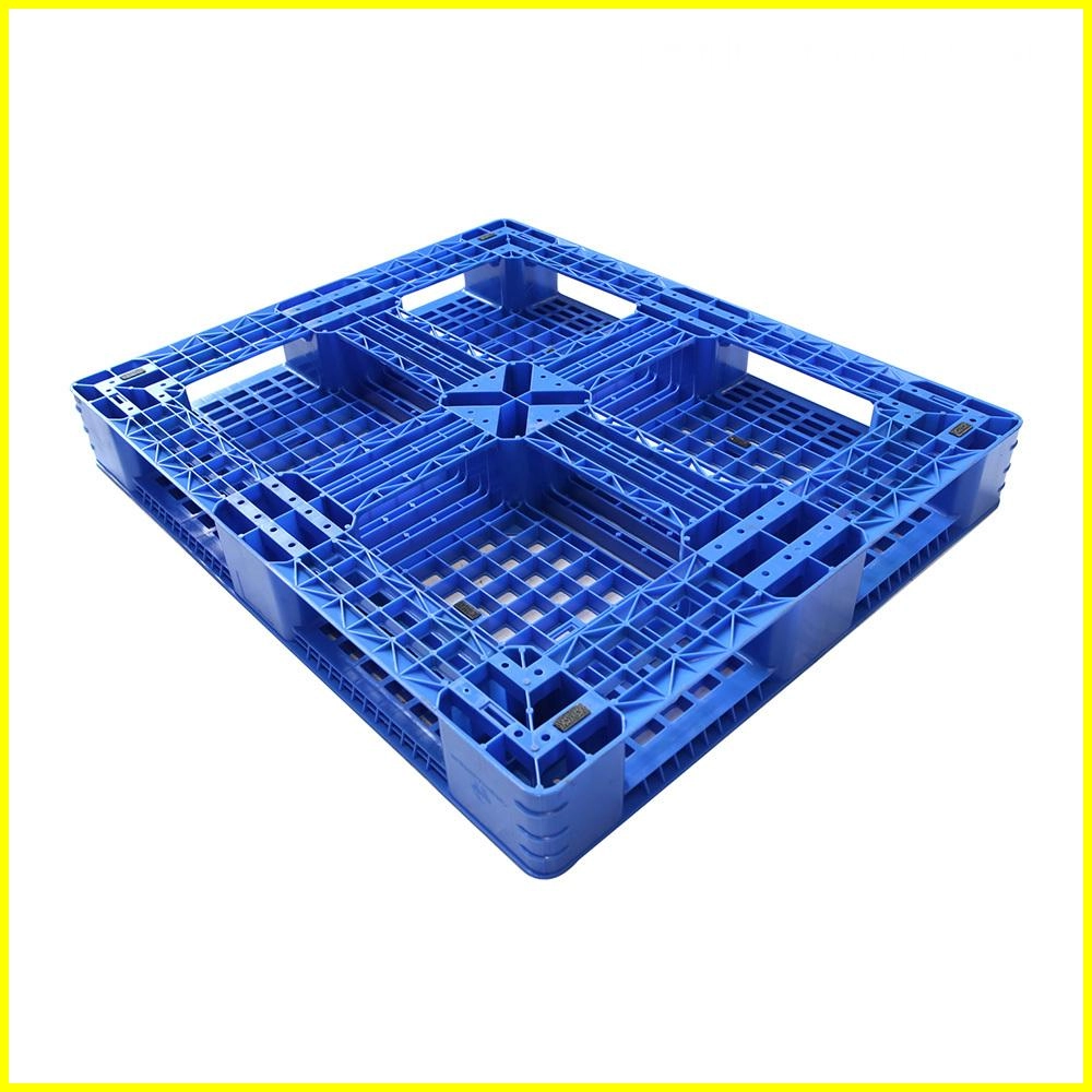 ZJ1210-150 Grid Back - Weihong
