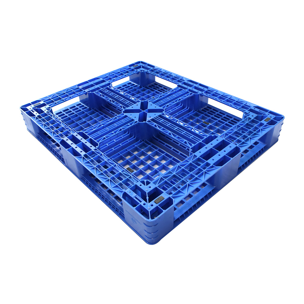 ZJ1210-150 Grid Back - Weihong