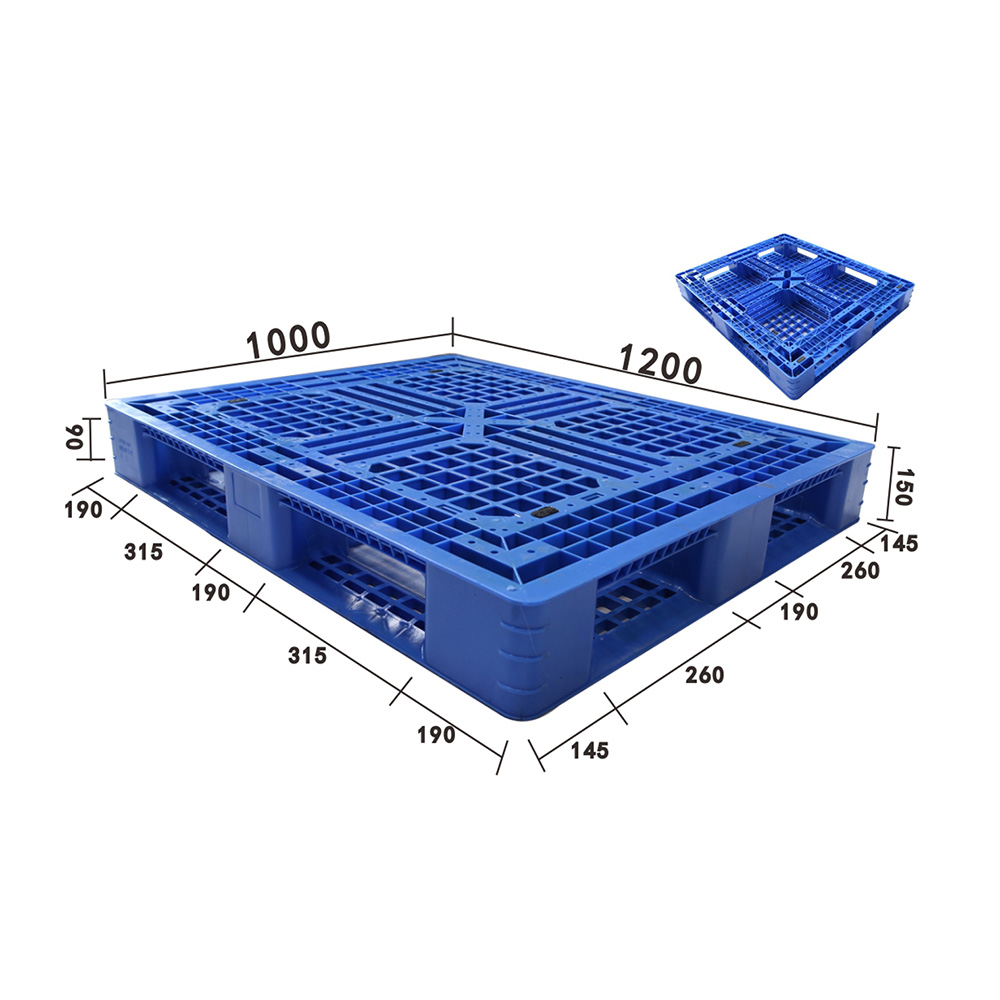 ZJ1210-150 Grid Size - Weihong