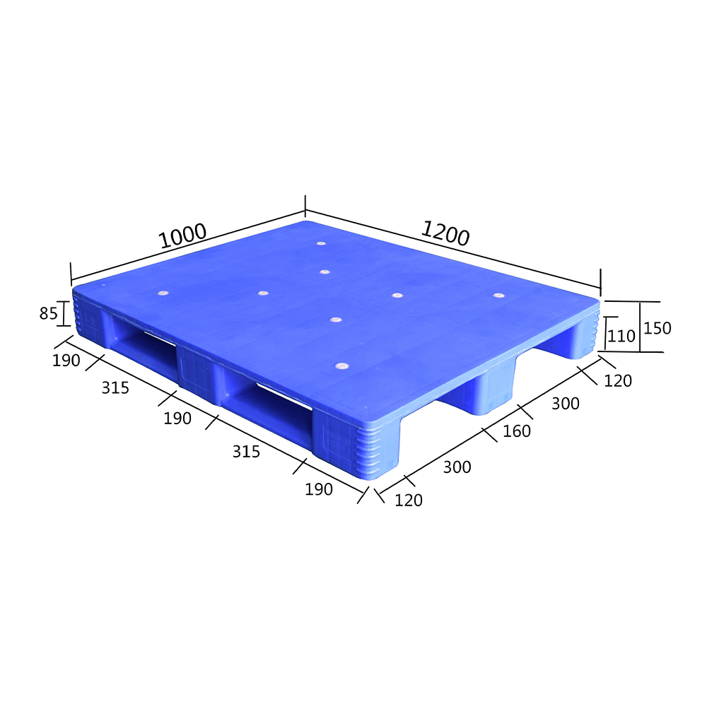 ZJ1210-150H2 Flat Welded 1 - Weihong