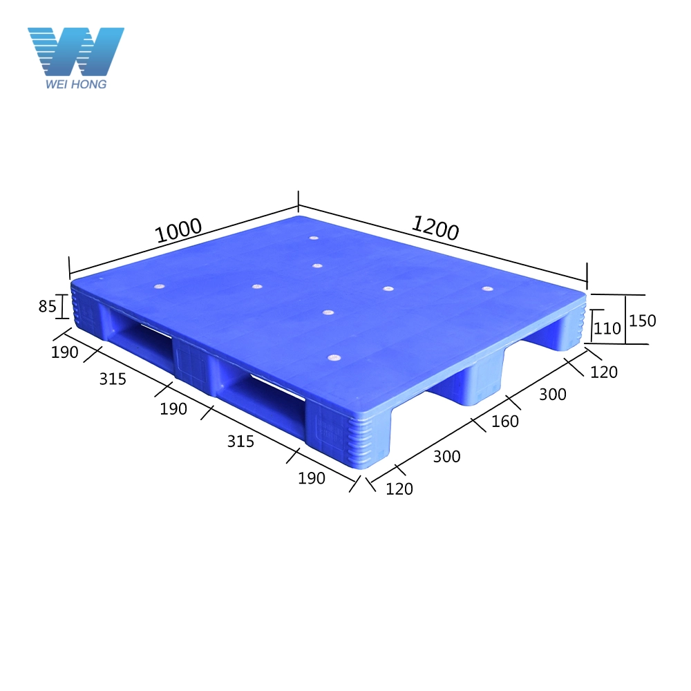 ZJ1210-150H2 Flat Welded 1 - Weihong ZJ1210-150H2 Flat Welded 1 - Weihong