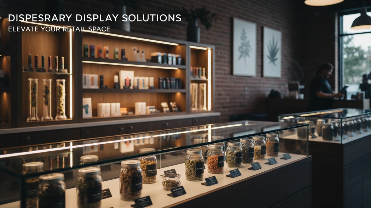 69a15013b4030 - Ouyee