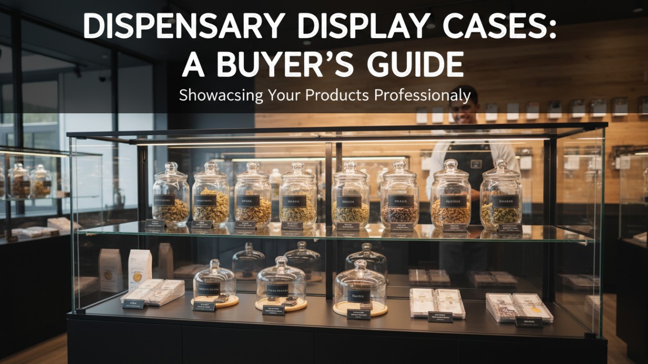 69a2821f1ee59 - Ouyee