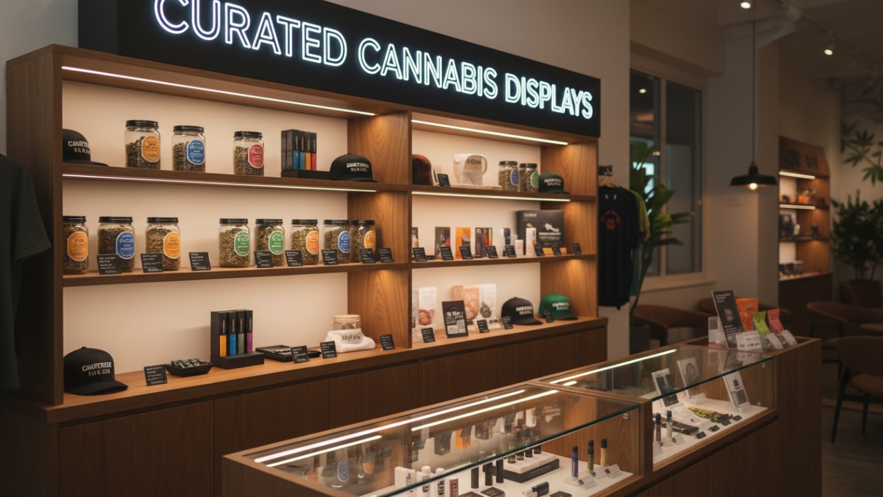 69a537bf3f91a - Ouyee