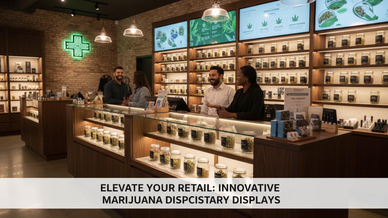 69a63a8dec268 - Ouyee