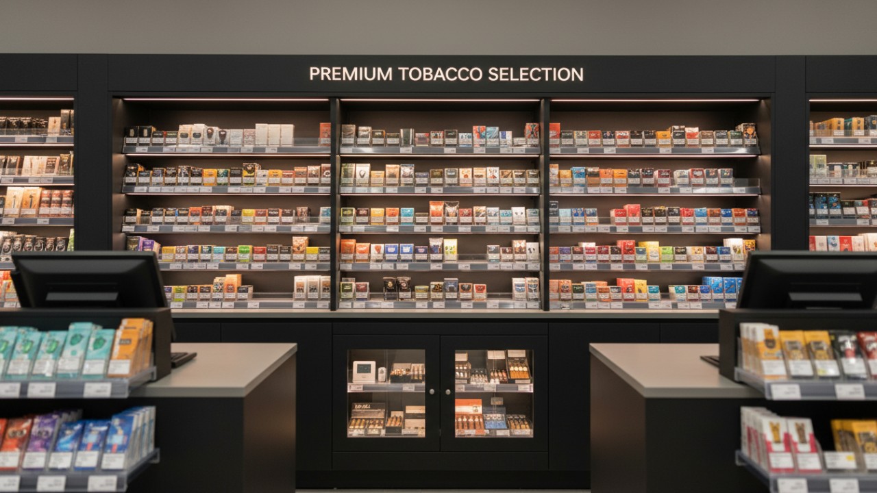 69a92c12d6282 - Ouyee