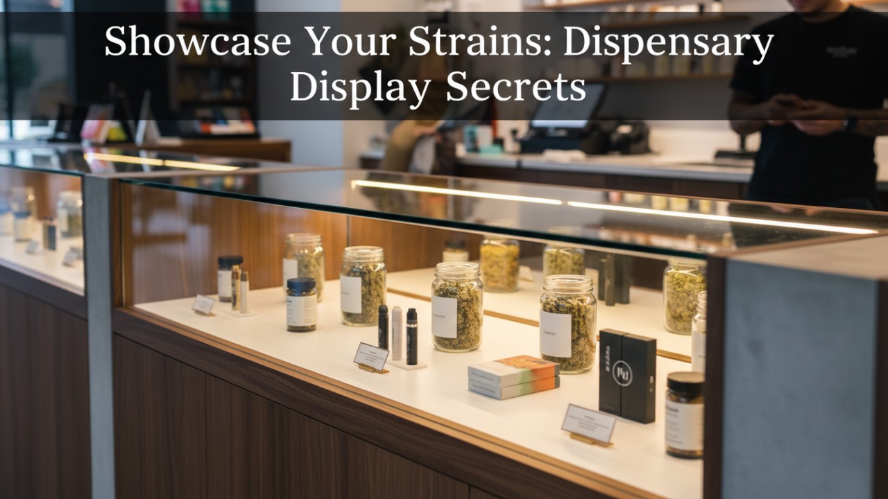 69ae69a317449 - Ouyee