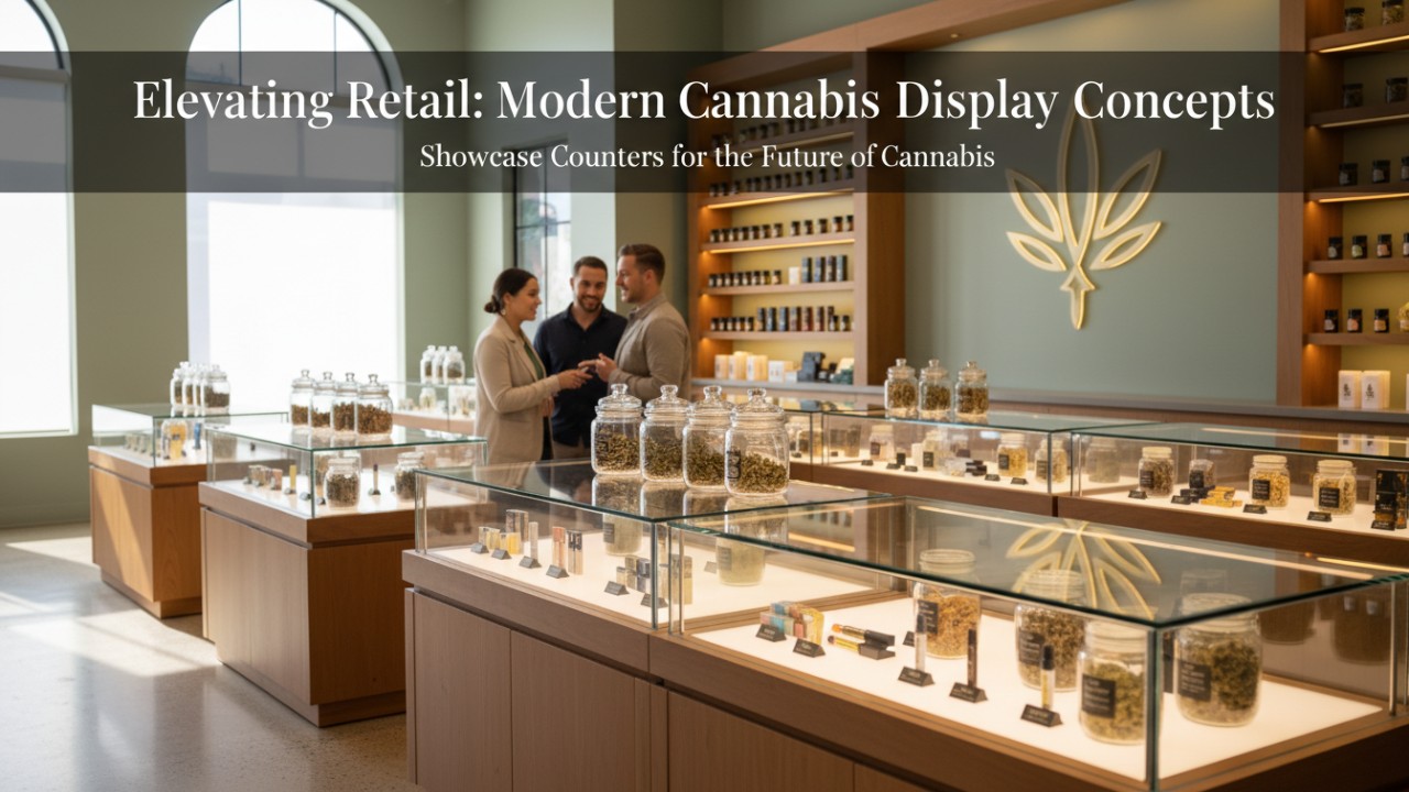 69ae73502e144 - Ouyee