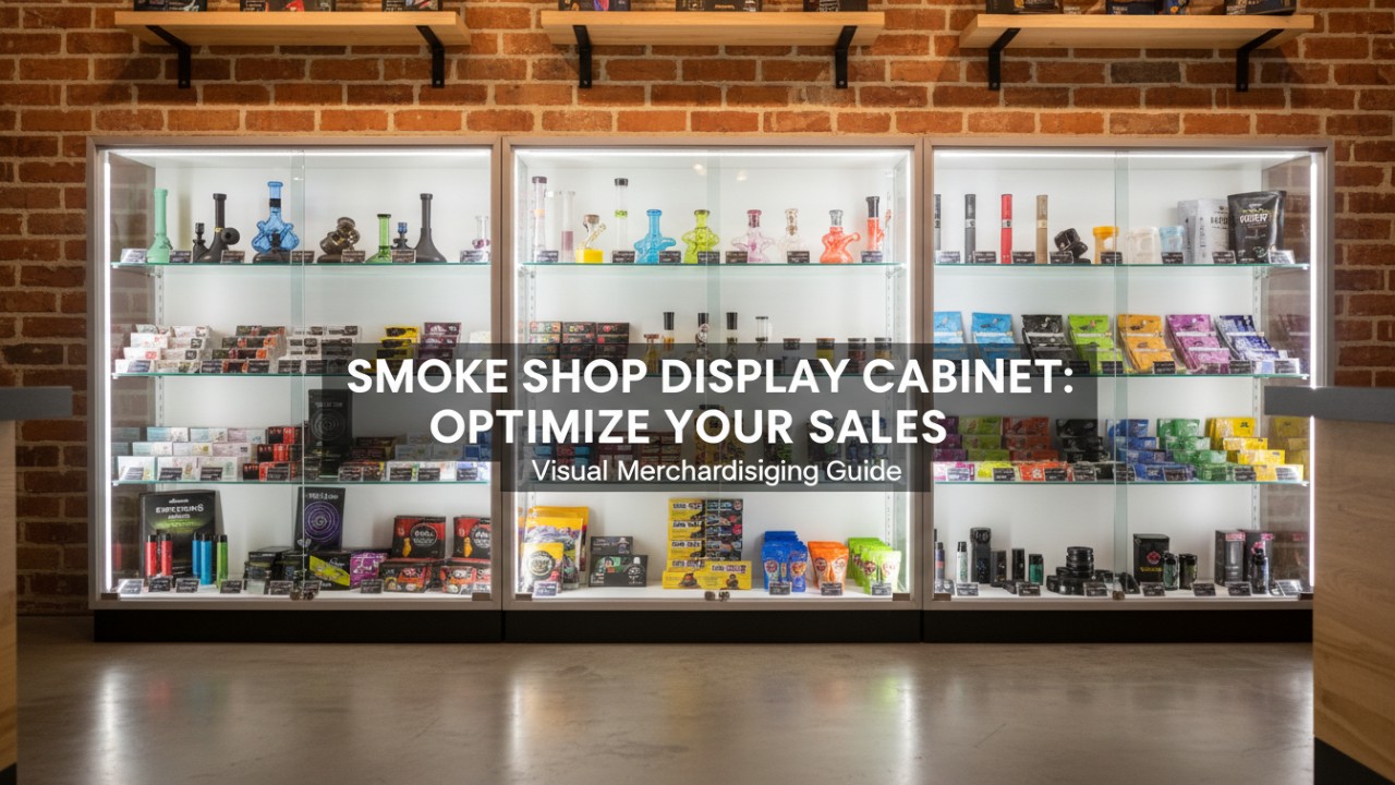 69afd4d42915d - Ouyee