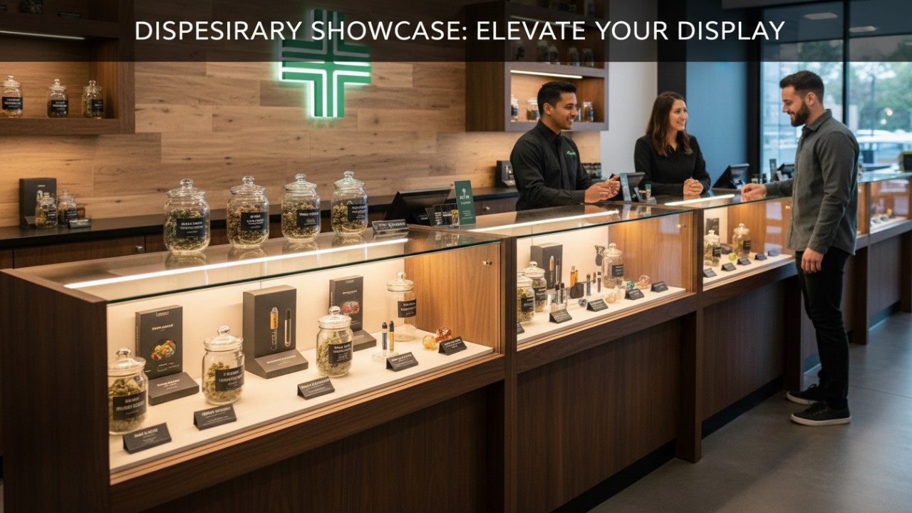 69afd92103bca - Ouyee