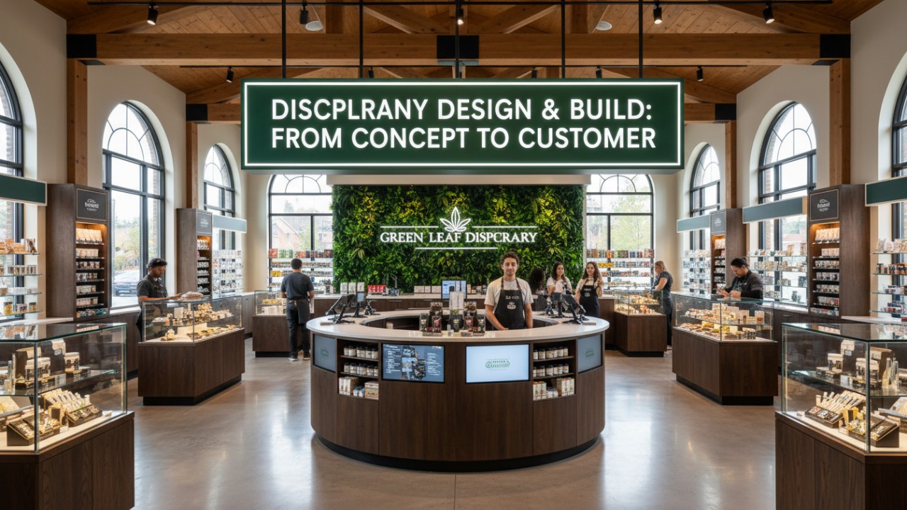 69b10ad6db57c - Ouyee