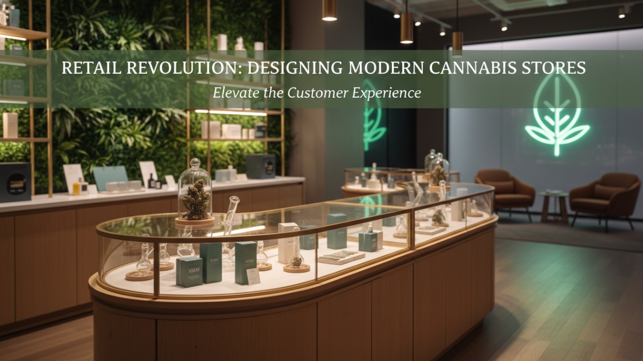 69b1106ecb35a - Ouyee