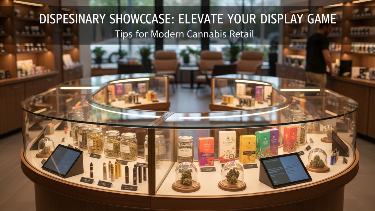 69b27a1d8c564 - Ouyee