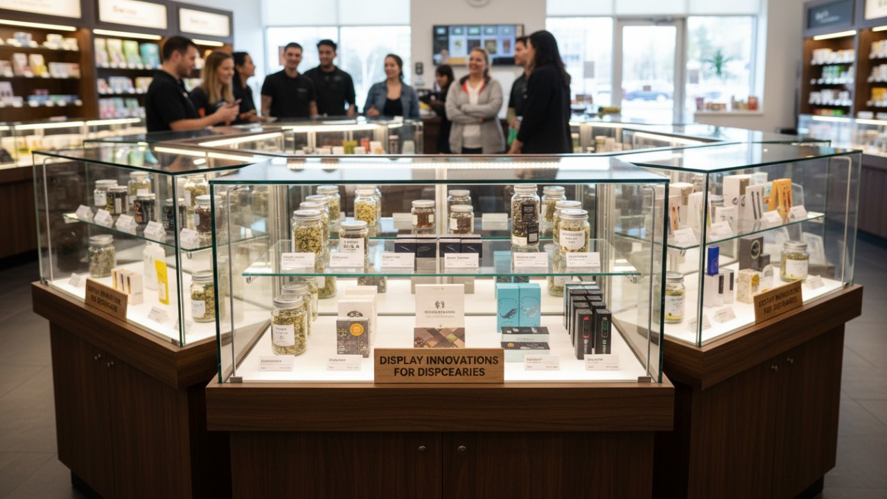 69b280f331d5b - Ouyee