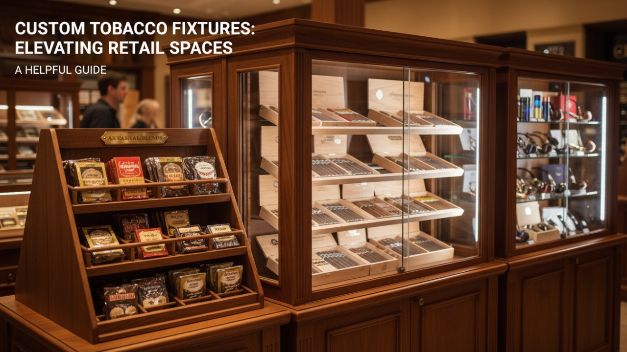 69b3c23c19abe - Ouyee