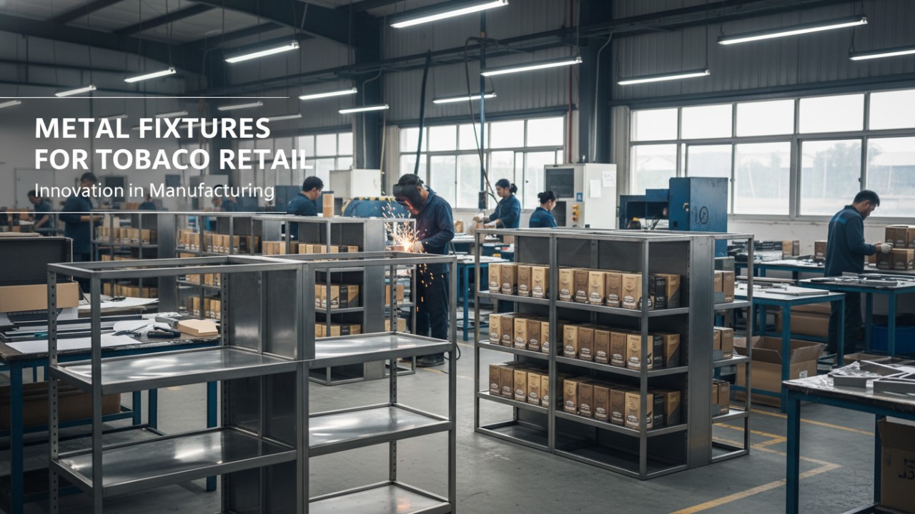 69b3c5ad6bccb - Ouyee