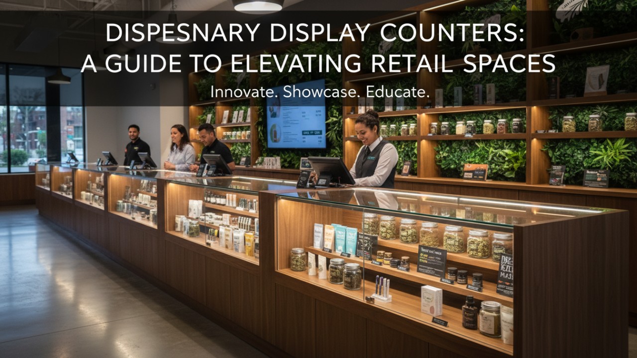 69b7a7747c58e - Ouyee