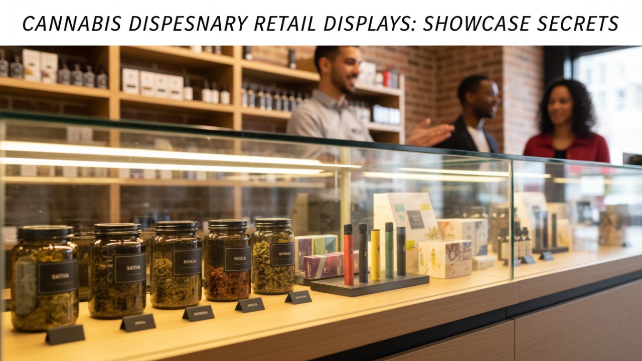 69b7abea1b5ca - Ouyee