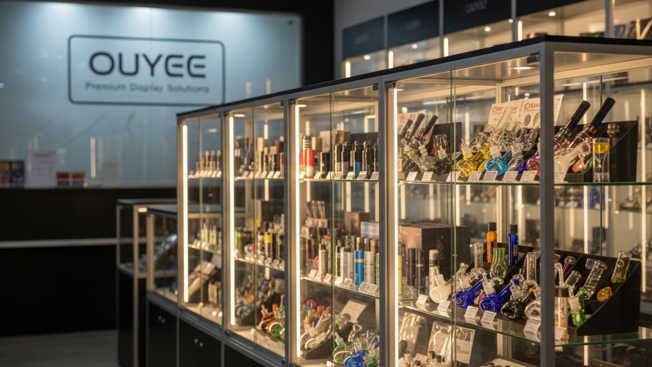 69b905811ef3e - Ouyee