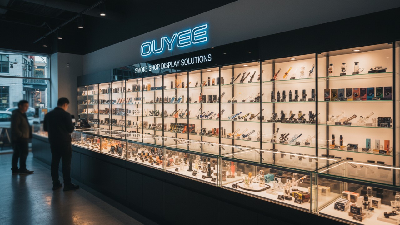 69b908d826ec1 - Ouyee