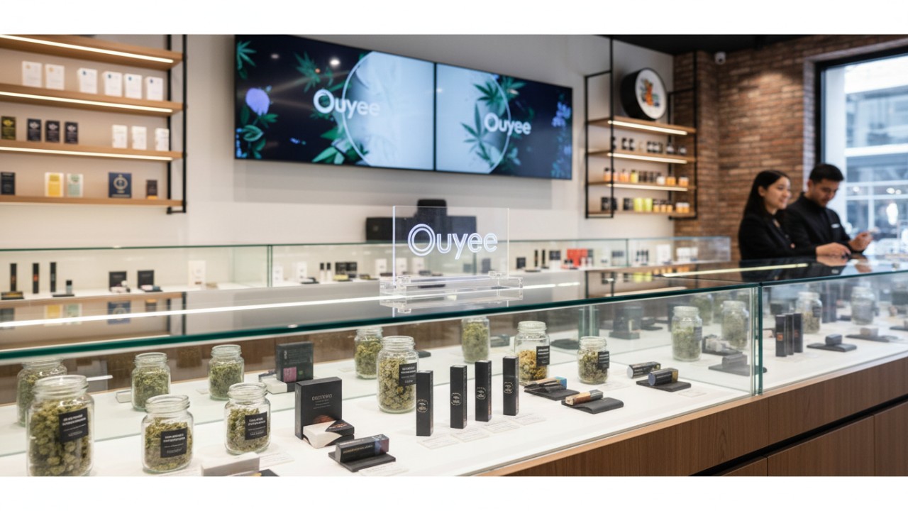 69ba5aebe0387 - Ouyee